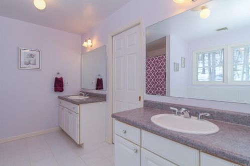 478 Depot Hill Rd, Poughquag NY  12570-5766 exterior