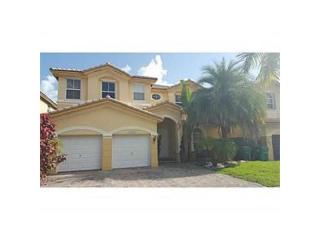 11451 82nd Ter, Miami, FL 33178-1789