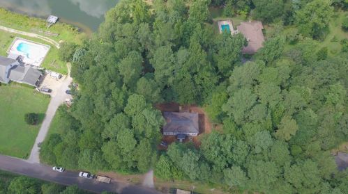 181 Sweetwater Crk Dr, North Augusta SC  29860-9664 exterior