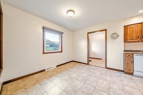 207 Bortz Rd, Saltsburg PA  15681-3429 exterior