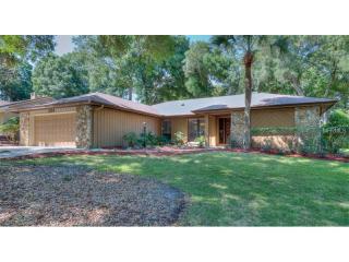 204 Stevenage Dr, Longwood, FL 32779-4553