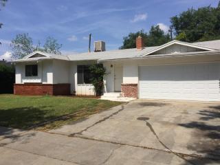 4739 Orleans Ave, Fresno CA  93702-4711 exterior