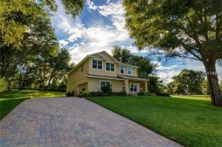 24150 Plymouth Hollow Cir, Mount Plymouth, FL 32776-9504