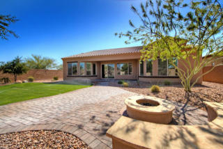 12762 Oyer Ln, Peoria, AZ 85383-8226