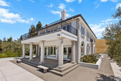 4119 Campini Estates Dr, Vacaville, CA 95688-9030