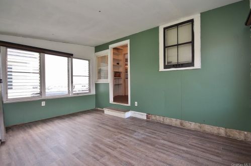 40 Liberty St, Middletown NY  10940-5521 exterior