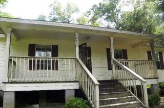 5871 Catalina Ln, Greenwood, FL 32443-2291