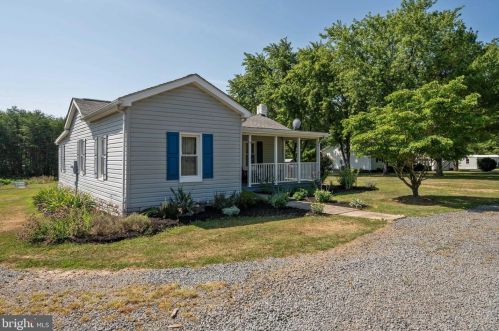 6261 Courthouse Rd, Spotsylvania, VA 22551-6113