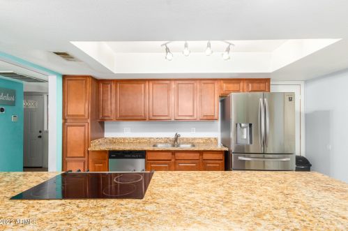 1441 Forge Ave, Mesa, AZ 85204-5123
