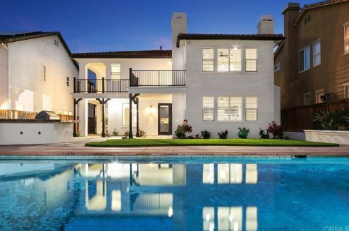 10569 Abalone Landing Ter, San Diego, CA 92130-8711