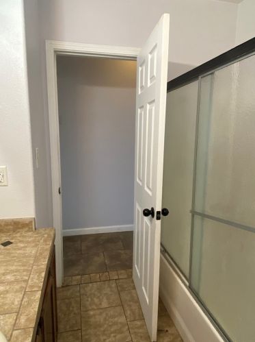119 San Jacinto Ave, San Jacinto CA  92583-2715 exterior