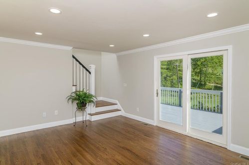 51 Birch Hill Rd, Patterson NY  12563-2317 exterior