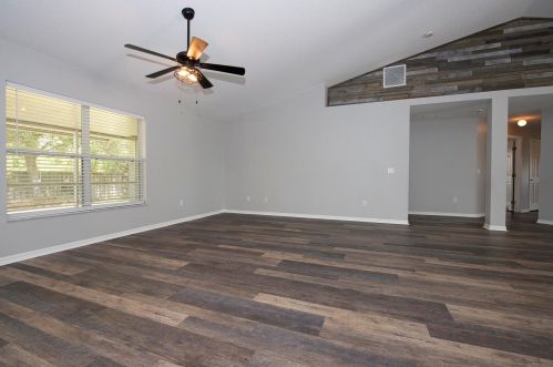 4214 Oblique St, Port Saint Lucie FL  34953-7200 exterior