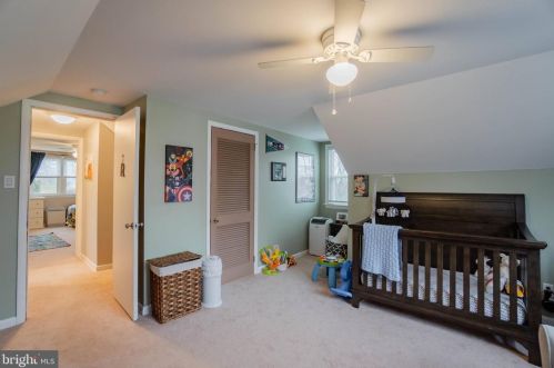 449 Gay St, Limerick PA  19468-2630 exterior