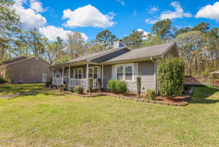85 Bridle Way, Belville, NC 28451-8127