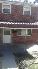 3935 Meadowbrook Blvd, Pittsburgh PA  15227-3413 exterior
