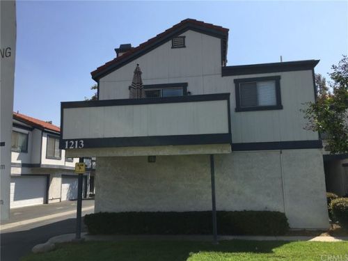 1213 Palmetto Ave, Ontario, CA 91762-4950