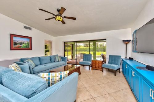 1933 Countess Ct, Naples FL  34110-1005 exterior