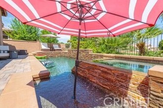 82868 Burnette Dr, Indio, CA 92201-9631