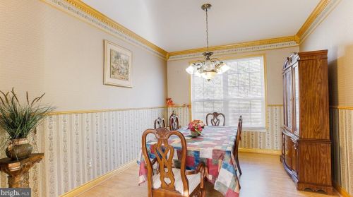 29 Durham Dr, Columbus NJ  08022-2349 exterior