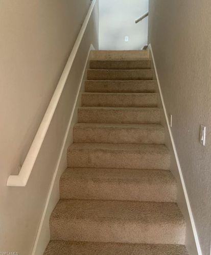 20028 Petrucka Cir, Lehigh Acres, FL 33936-7654