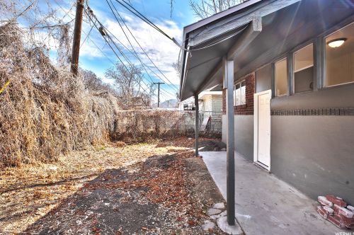 113 Harvard Ave, Salt Lake City, UT 84111-4506