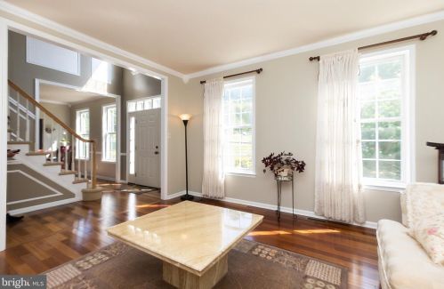 1074 Ryans Run, Boothwyn, PA 19060-4410