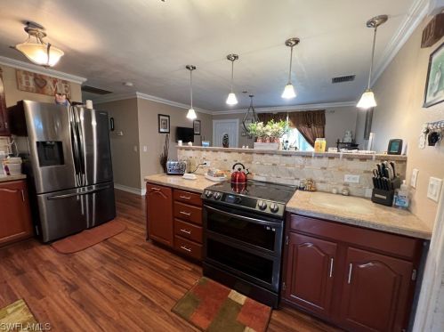 912 James Ave, Lehigh Acres FL 33936-3345 exterior