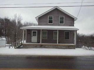 429 State Route 13, Williamstown, NY 13493-3521