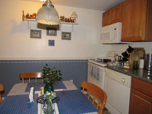 15 Seaview Rd, Eastham MA 02642-2531 exterior