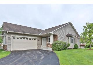 4715 Adair Ave, Minneapolis, MN 55429-3559