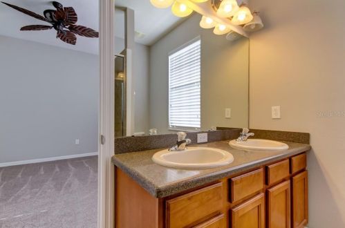 10649 Marsha Dr, New Port Richey FL 34655-2057 exterior