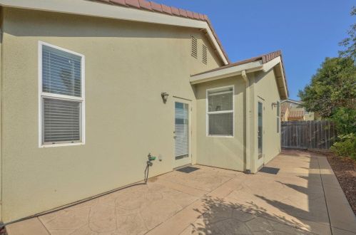 314 Wilson Cir, Greenfield CA  93927-5267 exterior