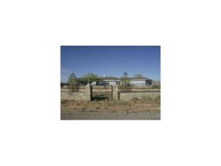 14041 Fort Apache Ln, El Paso, TX 79938-8524