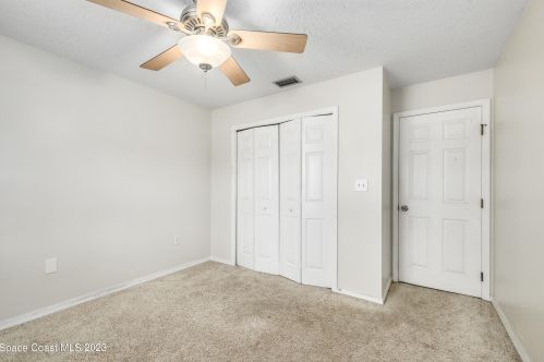 4580 Fay Blvd, Cocoa FL  32927-3516 exterior