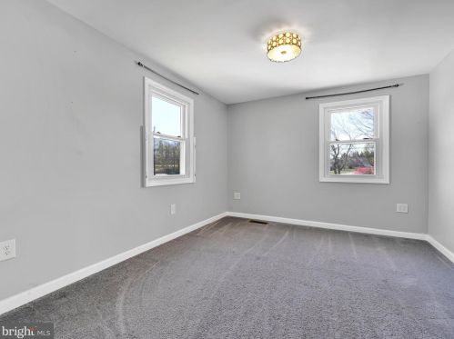32 North Dr, Schuylkill Haven PA  17972-8955 exterior