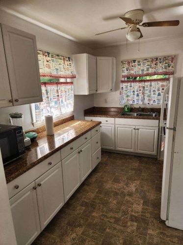 530 Audubon Cir, North Augusta SC  29841-2701 exterior