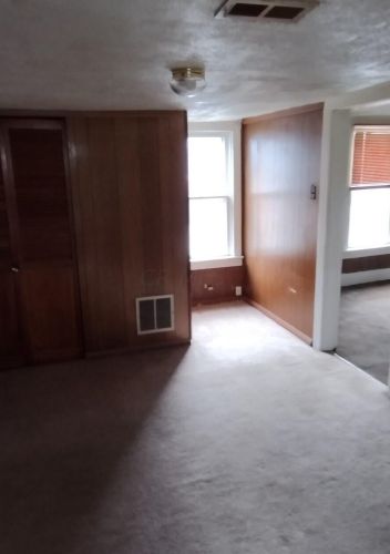 66 Madison Rd, London OH  43140-1445 exterior