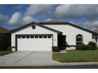 6180 Silver Lakes Dr, Lakeland, FL 33810-7412