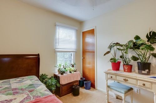 664 Glenmore Ave, North Augusta SC  29841-2428 exterior