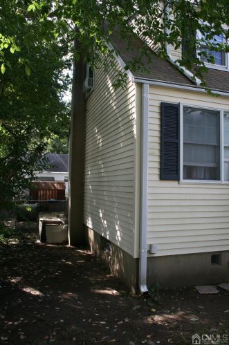 9 Sadowski Dr, Old Bridge NJ  08857-1444 exterior