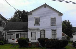 130 Main St, Elk Creek, NY 12155-2022