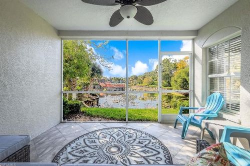 6934 Rain Lily Ct, Naples, FL 34109-6120
