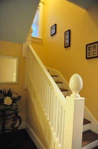 2409 33 St, Galveston TX 77550-7620 exterior