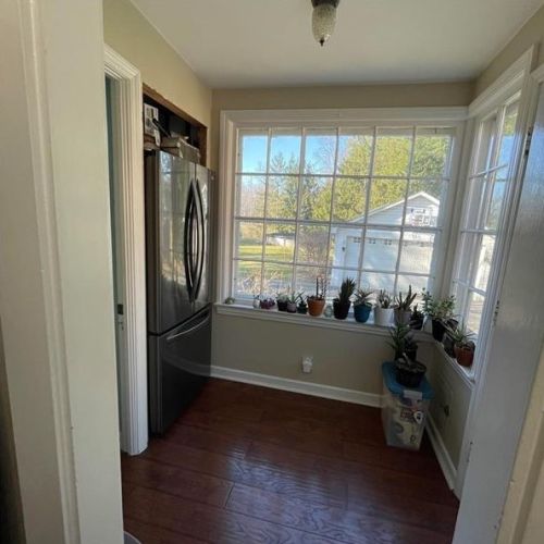 27 Orchard Way, New Castle PA  16105-1207 exterior