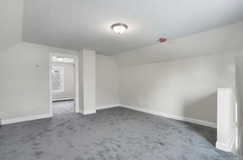 133 Rhodes St, New Rochelle NY  10801-4341 exterior