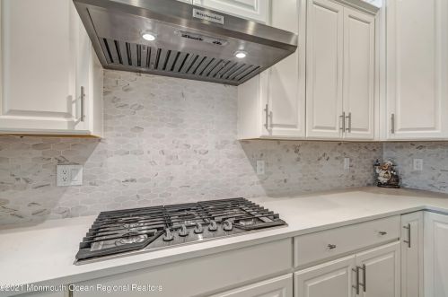 53 Ambermist Way, Lacey NJ  08731 exterior