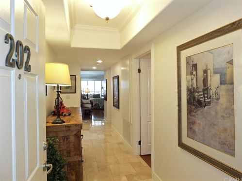 1000 Ocean Blvd, Long Beach, CA 90802-8507