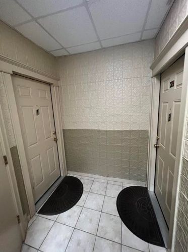 138 56 St, Bayonne NJ  07002-3315 exterior