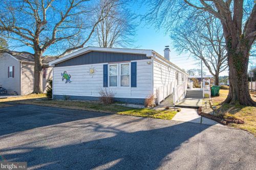 35386 Sussex Ln, Millsboro DE  19966-5880 exterior